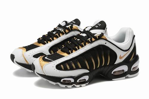 Nike Air Max Tailwind 4 Mens Shoes-05 - Click Image to Close